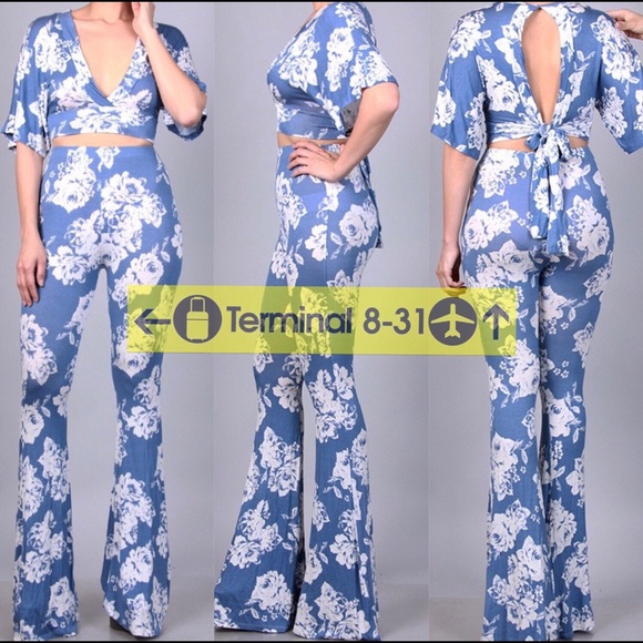 Jimi - Picture 2 of 3